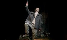 xxxDés-Nemes-Böhm-Korcsmáros-Horváth-Radványi-Balázs: Valahol Európában