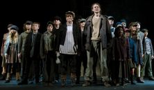 xxxDés-Nemes-Böhm-Korcsmáros-Horváth-Radványi-Balázs: Valahol Európában