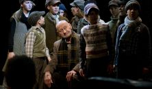 xxxDés-Nemes-Böhm-Korcsmáros-Horváth-Radványi-Balázs: Valahol Európában