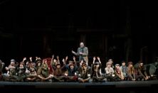 xxxDés-Nemes-Böhm-Korcsmáros-Horváth-Radványi-Balázs: Valahol Európában