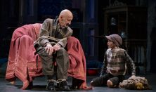 xxxDés-Nemes-Böhm-Korcsmáros-Horváth-Radványi-Balázs: Valahol Európában