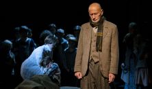 xxxDés-Nemes-Böhm-Korcsmáros-Horváth-Radványi-Balázs: Valahol Európában