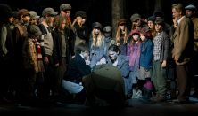 xxxDés-Nemes-Böhm-Korcsmáros-Horváth-Radványi-Balázs: Valahol Európában