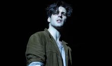 xxxDés-Nemes-Böhm-Korcsmáros-Horváth-Radványi-Balázs: Valahol Európában