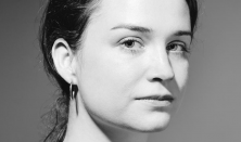 Édes Anna