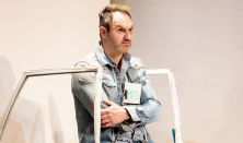 xxxHáy János: Utánképzés ittas vezetőknek