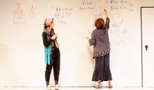 xxxHáy János: Utánképzés ittas vezetőknek