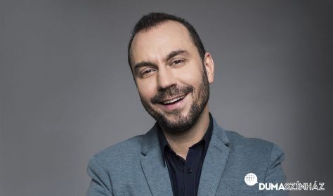 Plusz-mínusz húsz év, maradhat? - XYZ generációs est …"Nem! Csak a 20 éveseké a világ.” (BEMUTATÓ) Plusz-mínusz húsz év, maradhat? - XYZ generációs est …"Nem! Csak a 20 éveseké a világ.” (BEMUTATÓ)