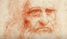 Leonardo 500 - VÁRkert Mozi