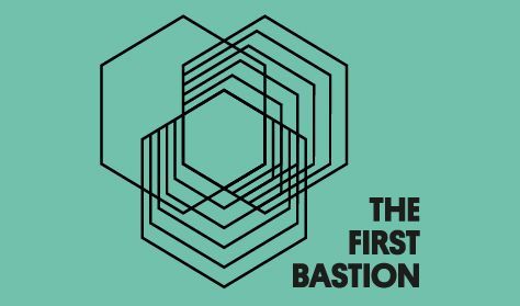The first bastion - Pop-up exhibition - Combined reduced to Budapest History Museum