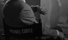 Curtiz - a magyar aki felforgatta Hollywoodot / közönségtalálkozóval