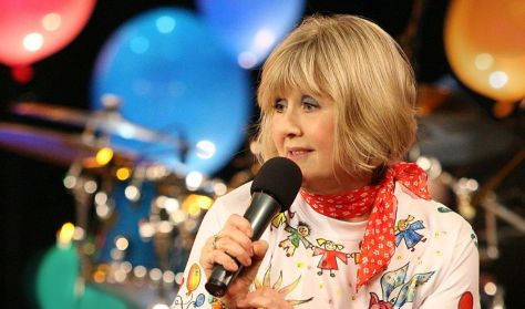 Halász Judit Halász Judit