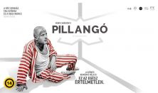 Progress Sopron: Pillangó