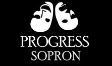 Progress Sopron: Bánatóceán
