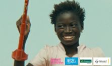 Szenegáli filmválogatás (Films du Sénégal)