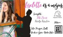 Liselotte és a május (vendégjáték)