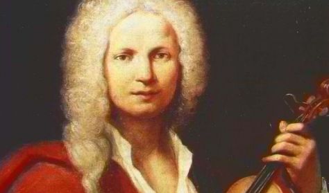 Vivaldi árvaházi koncertjei 6. – Kettősök és párosok