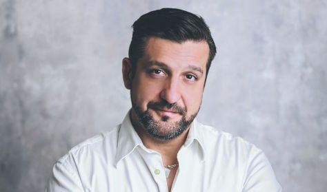 Hogyan értsük félre a nőket? Hogyan értsük félre a nőket?