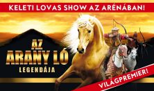Az Arany Ló