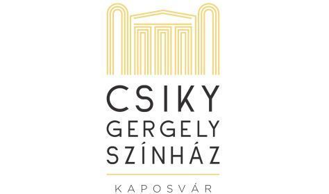 Tüskevár Tüskevár