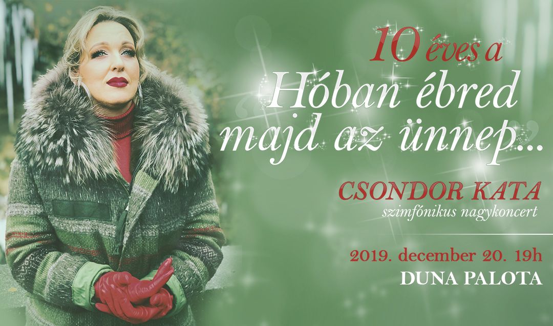 Randevú 5 év után