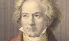 Beethoven-maraton: Győri Filharmonikus Zenekar