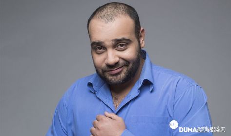 Tinder-tojás: Ács Fruzsina, Elek Péter, Felméri Péter, Musimbe Dávid Dennis Tinder-tojás: Ács Fruzsina, Elek Péter, Felméri Péter, Musimbe Dávid Dennis