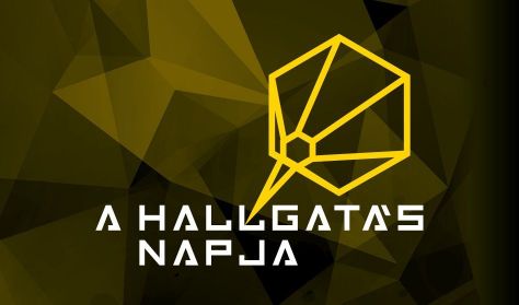A HALLGATÁS NAPJA 2019 - egész napos zenei fesztivál 13 koncerttel (Concerto Budapest) A HALLGATÁS NAPJA 2019 - egész napos zenei fesztivál 13 koncerttel (Concerto Budapest)