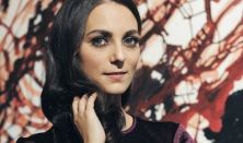 Boggie - Karácsonyi ráhangolódós koncert