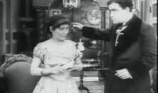 D.W.Griffith: Egy nemzet születése (némafilm zongorakisérettel)