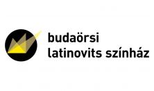 Koldusopera