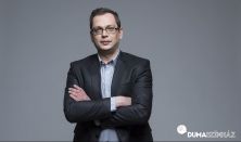 TÖRTÉNJEN BÁRMI - Kőhalmi Zoltán önálló előadása TÖRTÉNJEN BÁRMI - Kőhalmi Zoltán önálló előadása