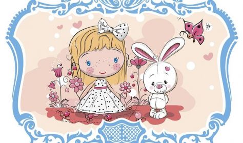 Alice Csodaországban / Zenés felfordulás gyerekeknek 2 részben Alice Csodaországban / Zenés felfordulás gyerekeknek 2 részben