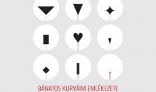 Gabriel Garcia Marquez: Bánatos kurváim emlékezete