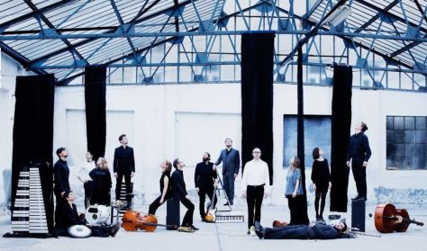 Studio Dan - Átjáró a kockázat irányába//PASSAGGIO VERSO IL RISCHIO Studio Dan - Átjáró a kockázat irányába//PASSAGGIO VERSO IL RISCHIO