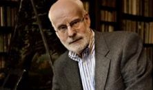 Ton Koopman és az Amsterdam Baroque Orchestra & Choir / BTF 2020