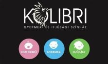 A méhek istene