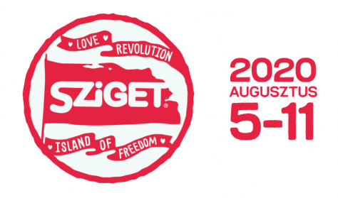 Sziget Fesztivál 2020 / VIP 7napos bérlet Sziget Fesztivál 2020 / VIP 7napos bérlet