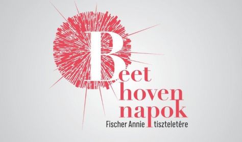 BEETHOVEN NAPOK: Simon Izabella gyermekműsora ( Concerto Budapest szervezésében ) BEETHOVEN NAPOK: Simon Izabella gyermekműsora ( Concerto Budapest szervezésében )