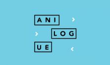 BEST OF ANILOGUE 2019