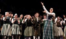 xxxAstrid Lindgren: HARISNYÁS PIPPI