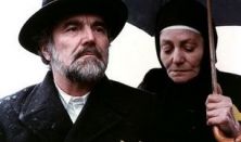 Jób lázadása (felújított változat)