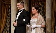 xxxR.Rodgers-O.Hammerstein II.: A MUZSIKA HANGJA