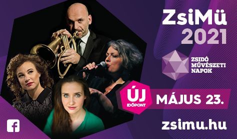 Ópiumkeringő - jazz-story Karády Katalinról Ópiumkeringő - jazz-story Karády Katalinról