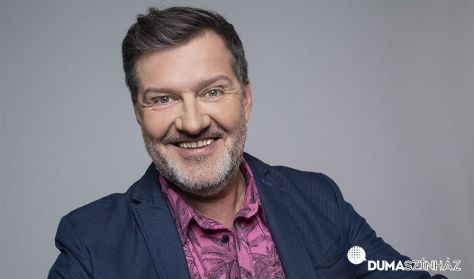 ALL STARS - Beliczai Balázs, Dombóvári István, Hadházi László, Kiss Ádám ALL STARS - Beliczai Balázs, Dombóvári István, Hadházi László, Kiss Ádám