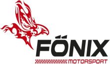 Élményautózás profi versenyzőink mellett a Hungaroringen Mazda MX5 Cup versenyautóval