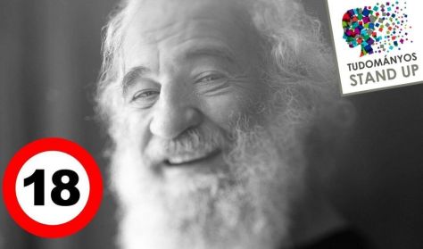 Mérő László - Az elvek csapodár természete Mérő László - Az elvek csapodár természete