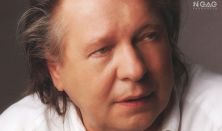 Maradj Velem...- Balázs Fecó Exkluzív nagykoncertje