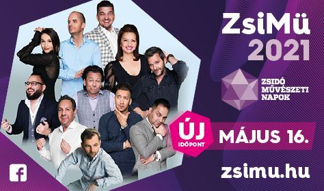 Budapest Bár koncert - vendég: Grecsó Krisztián Budapest Bár koncert - vendég: Grecsó Krisztián