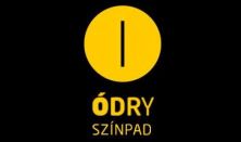 Szépek és átkozottak